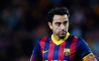 أسطورة برشلونة يبحث عن طوق النجاة بمونديال الأندية