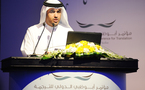مؤتمر أبوظبي الدولي للترجمة يبحث آفاق اللحظة الراهنة