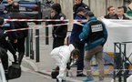 مقتل 7 في حادث إطلاق نار بجامعة خاصة في كاليفورنيا واعتقال مشتبه به