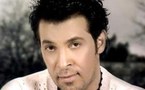 "سعد الصغير" يسحب أوراق الترشح لخوض انتخابات الرئاسة في مصر