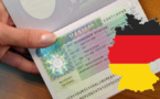 ألمانيا تفتح باب الهجرة بـ"فيزا" جديدة