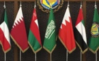 عبد الله الخليفة :  منطقة الخليج تعصف بها الأزمات