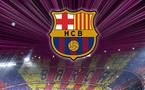 برشلونة يفوز على خيتافي ويقلص الفارق مع ريال مدريد إلى نقطة واحدة