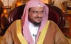 السجن خمس سنوات لداعية سعودي متشدد بتهمة التحريض على ولاة الامر