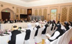 طالبان تعلن وقف المفاوضات مع الولايات المتحدة