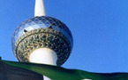 صراع الأجنحة المدمر داخل الاسرة الحاكمة الكويتية يهدد بانهيار دولة القانون