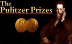 حجب جائزة بوليتزر الأمريكية لأفضل روائي للمرة الأولى منذ عقود دون الكشف عن الأسباب
