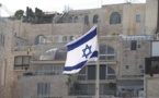  تل أبيب فشلت في سوريا وندمت على عدم الإطاحة بالأسد