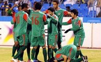 إسدال الستار على دوري زين السعودي للمحترفين