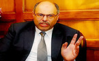 أمين لجنة الانتخابات الرئاسية بمصر : جاءنا مرشح يزعم أنه المهدي وأنصار أبو إسماعيل كفرونا