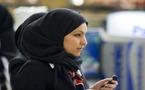 القضاء الكويتي يجيز للمرأة تولي منصب وكيل نيابة