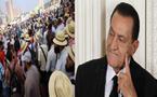 كتاب جديد يرصد قضايا فساد حقبة مبارك وخطايا الإسلاميين بعده 