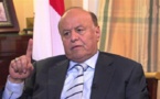 محكمة حوثية تقضي بإعدام الرئيس اليمني وعدد من معاونيه