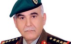 رئيس المجلس العسكري للجيش الحر: الانشقاقات في تصاعد والثورة السورية ليست حكراً على السنة