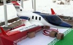 إيران تزود حزب الله مجاناً بأعداد كبيرة من الطائرات بدون طيار