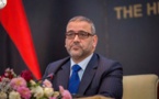 مقتل 26 شخصا جراء قصف لأكاديمية عسكرية في طرابلس
