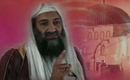 بعد عام على رحيله بن لادن لايزال شخصية تثير الكثير من الجدل بين المسلمين