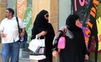 مصر ومعظم دول الربيع العربي خارج حسابات السائحين السعوديين لهذا العام