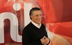 الحكم في قضية تلفزيون "نسمة" التونسي  اختبار حقيقي لاحترام حرية التعبير 