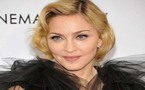 مادونا: لو أصبحت رئيسة الولايات المتحدة سأنفق الأموال على التعليم والفن لا التسليح
