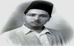 تدنيس قبر الطاهر الحداد محرر المرأة في تونس