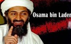 بن لادن فكر بتغيير اسم التنظيم وأبدى قلقه حيال الضحايا المدنيين جراء الهجمات