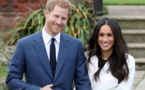 هاري وميجان يقرران الابتعاد عن أضواء العائلة الملكية البريطانية