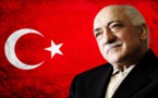 الشرطة التركية تعتقل أكثر من مئة عسكري بشبهة دعم جولن