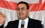 امتعاض في تونس بسبب قرار تغييبها عن مؤتمر برلين حول ليبيا