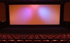 إغلاق سينما "الحمرا" في طرابلس بلبنان لعرضها أفلاماً إباحية