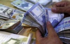 السندات اللبنانية تسجل أكبر تراجع وسط مخاوف من إفلاس لبنان