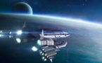 مستقبل السفر عبر الفضاء... إلى أين تتجه ألمانيا وأوروبا