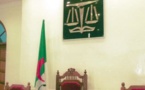 محكمة جزائرية تصدر حكما بالسجن 6 أشهر على رئيس نادي شبيبة القبائل