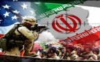 عراف روسي يتنبأ بحرب على سوريا ثم إيران
