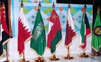 وسط المخاوف ومعارضة بعض دول الجوار ترجيحات بإعلان نوايا حول الاتحاد بين عدد من دول الخليج