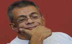 المخرج يسري نصر الله من كان : الإسلاميون يرون السينما خطيئة