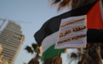 صفقه القرن : مصر تدعو للنظر المتأني و الاردن ترجح حل الدولتين