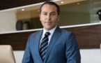  "البروفيسور".. رجل أعمال سوري حوَّلَ لبنان الى معبر ايراني   