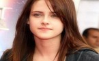 كريستين ستيوارت ترغب في تجسيد دور شخصية شريرة