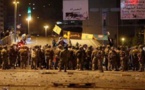عون يؤكد على ضرورة تحقيق الاكتفاء الذاتي في لبنان
