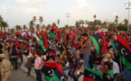 توافق جزائري تونسي على الحل الداخلي للأزمة الليبية