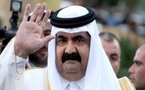أمير قطر: إسرائيل ما عادت تستطيع الاعتماد على صداقة حكام أطاحت بهم الثورات العربية