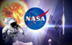 "ناسا" تبحث عن رواد فضاء جدد