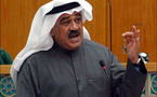 نواب كويتيون يتهمون وزير المالية بتجاوزات كلفت الدولة مليارات الدولارات
