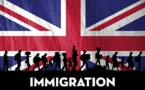 بريطانيا تقدم خططا أكثر صرامة بشأن الهجرة يعد بريكست  