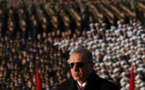   أردوغان يجتمع مع بوتين وميركل وماكرون في 5 مارس حول إدلب 
