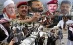 لوموند : ثمة صراعات "منسية" في اليمن غير الحرب على القاعدة