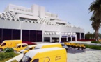السعودية ومصر تستأنفان تبادل الخدمة البريدية مع قطر