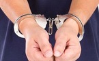سفاح صيني قدم لحوم أحد عشر شاباً طعاماً لكلبه