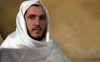 الحلف الاطلسي يؤكد أنه قتل الرجل الثاني في تنظيم القاعدة في افغانستان